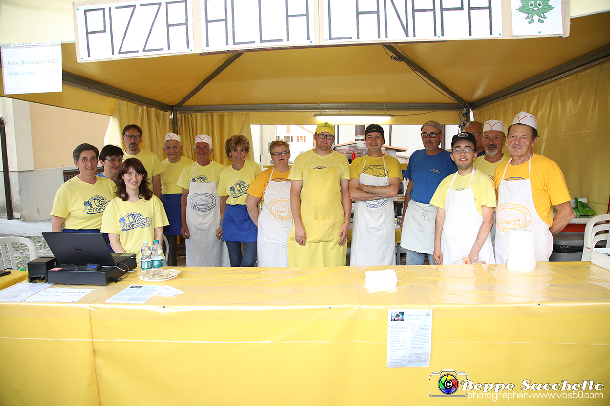 VBS_3399 - La Barbera Incontra - 16 Giugno 2023.jpg